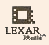 Lexar (雷克莎)