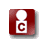 iCreate (我想)