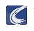 ChipsBank (芯邦)