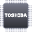 TOSHIBA (东芝)