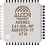 Alcor 安国(群胜)