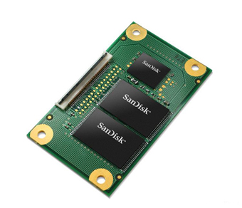 SANDISK SED扩展模块